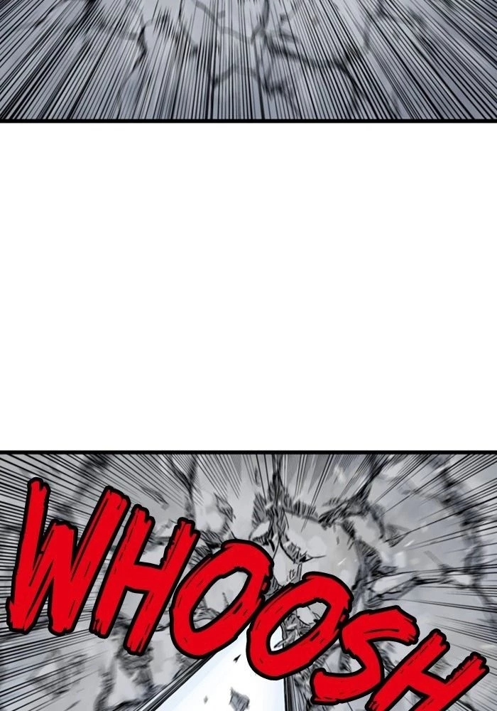 Gosu Chapter 204 - 98