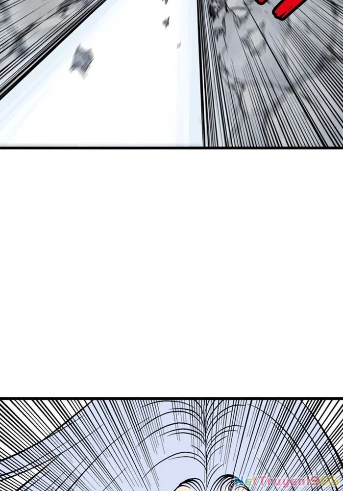 Gosu Chapter 204 - 99