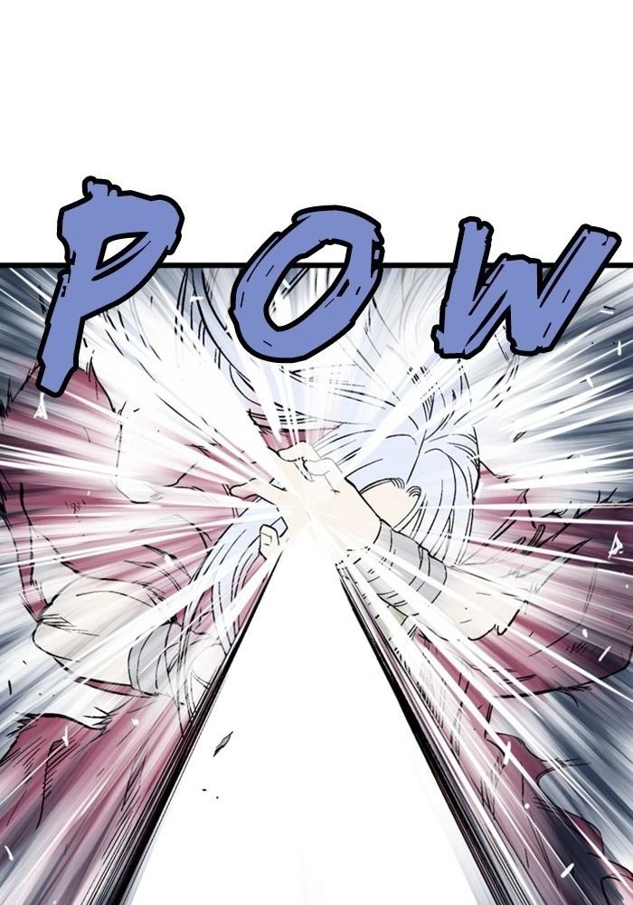 Gosu Chapter 204 - 101