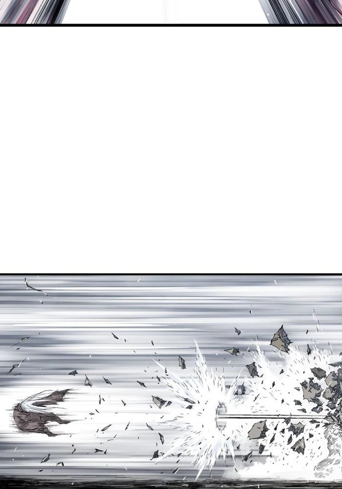 Gosu Chapter 204 - 102