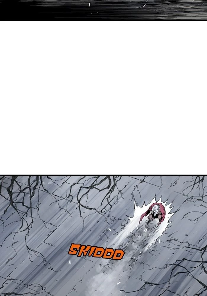 Gosu Chapter 204 - 103
