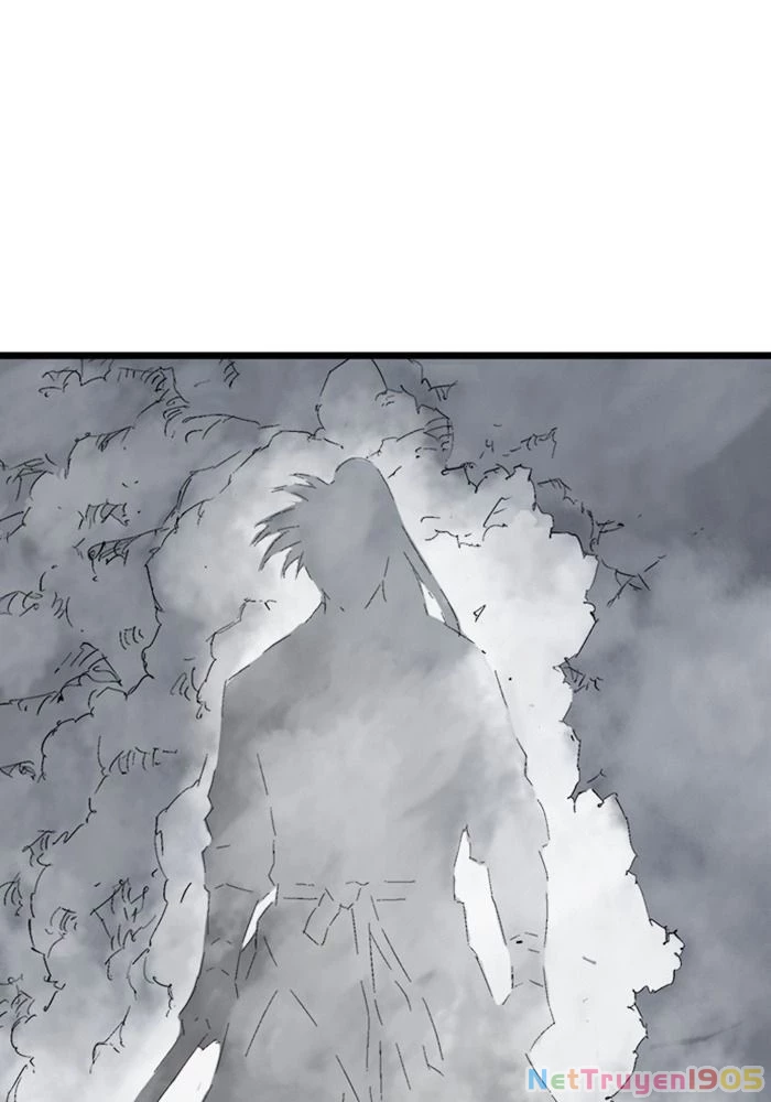 Gosu Chapter 204 - 107