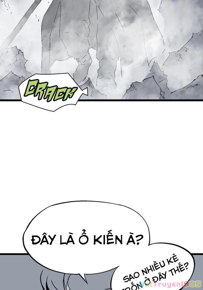 Gosu Chapter 204 - 108