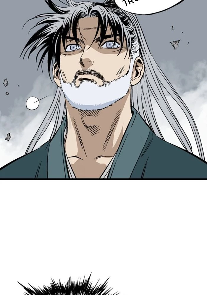 Gosu Chapter 204 - 109