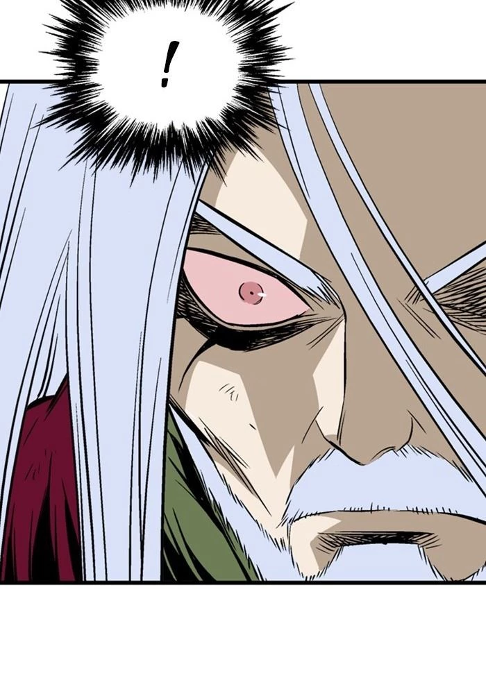 Gosu Chapter 204 - 110