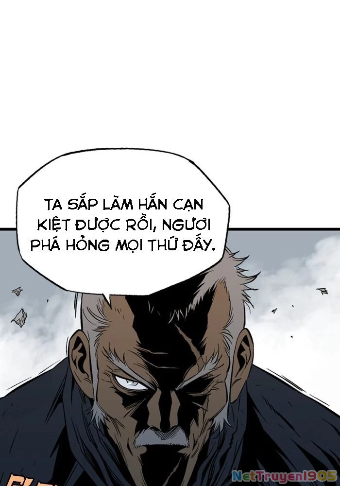 Gosu Chapter 204 - 112