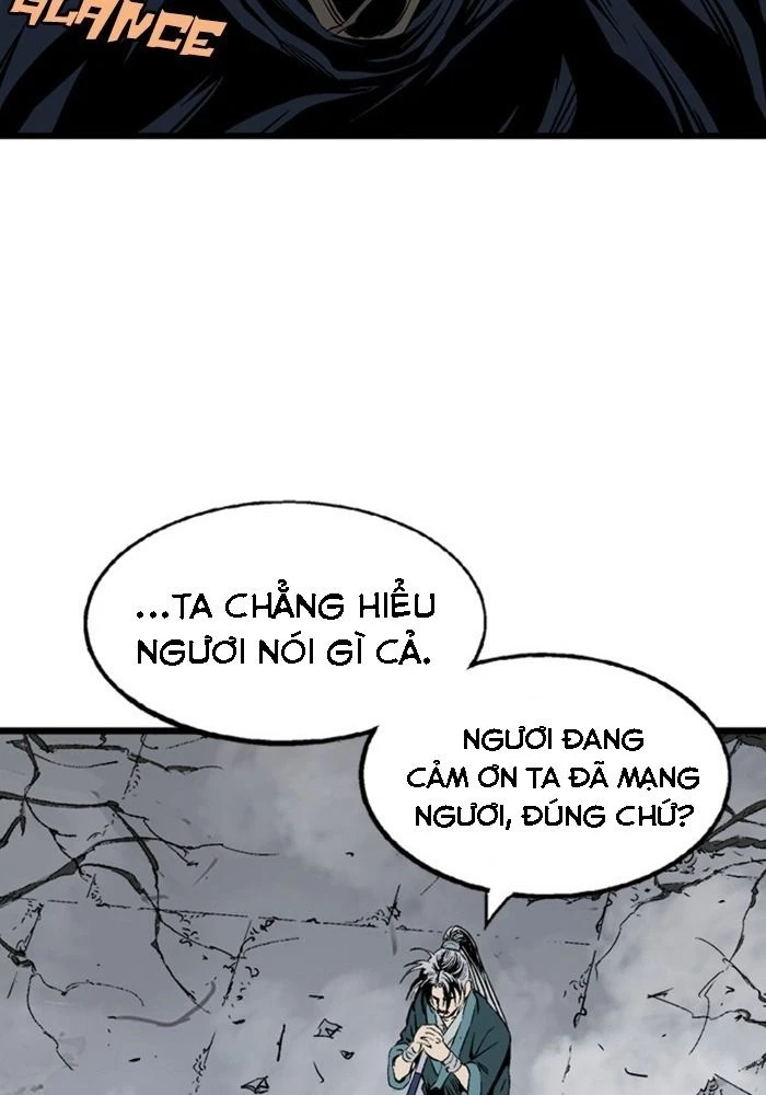 Gosu Chapter 204 - 113