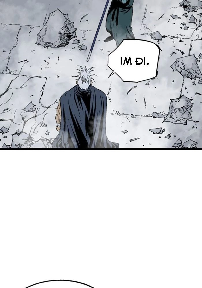 Gosu Chapter 204 - 114