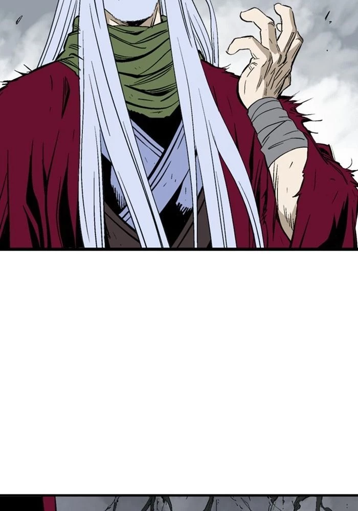 Gosu Chapter 204 - 119