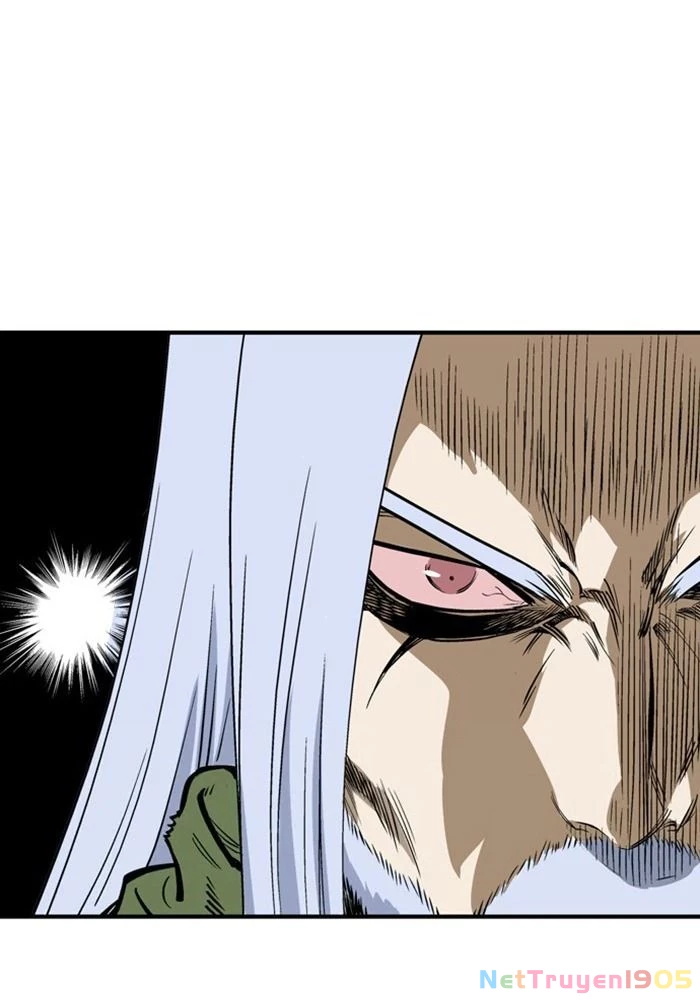 Gosu Chapter 204 - 122