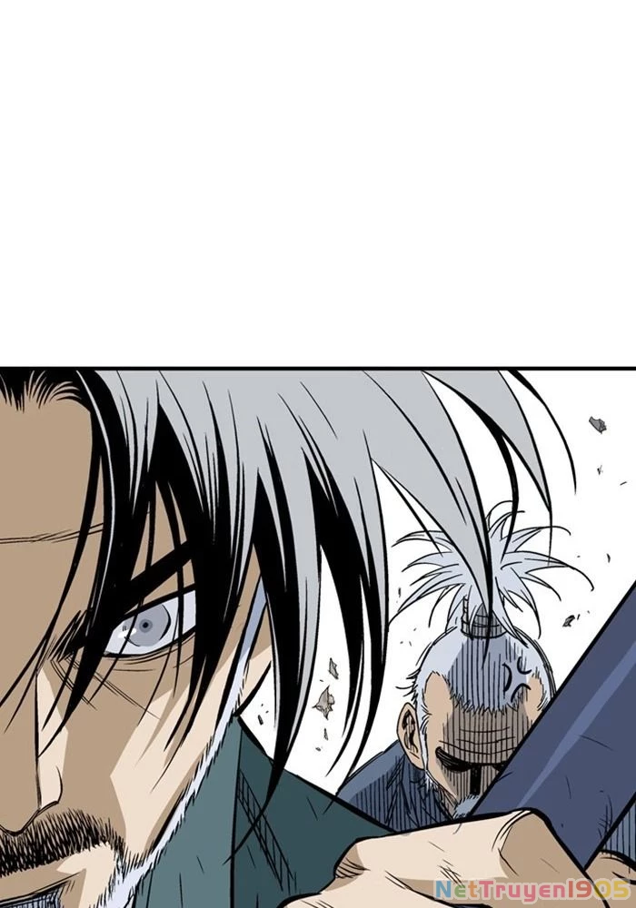Gosu Chapter 204 - 123