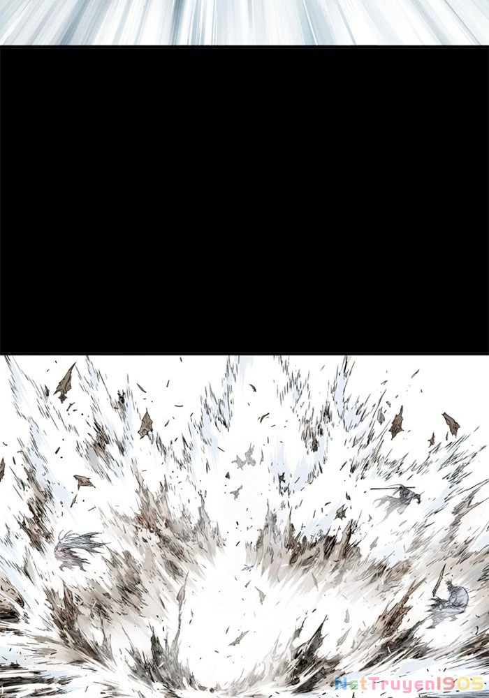 Gosu Chapter 205 - 5