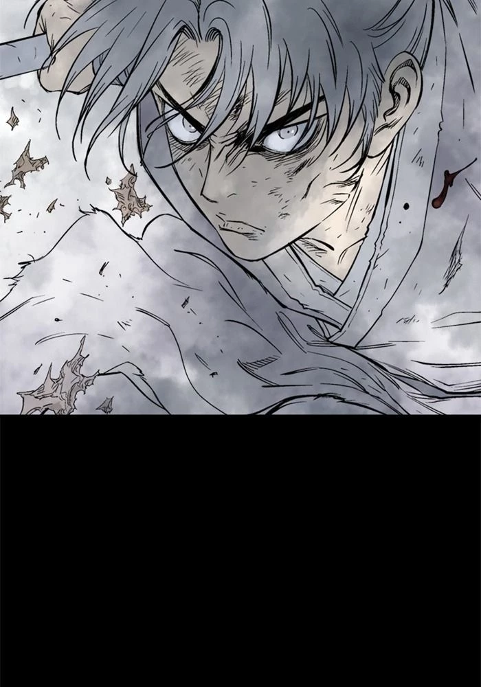 Gosu Chapter 205 - 9