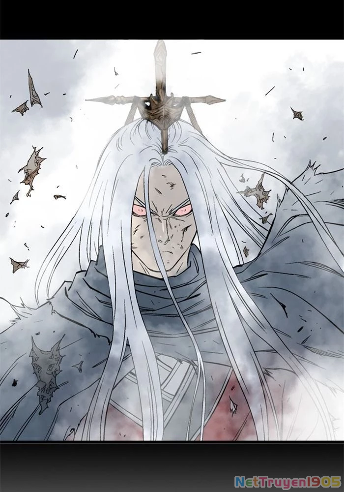 Gosu Chapter 205 - 10
