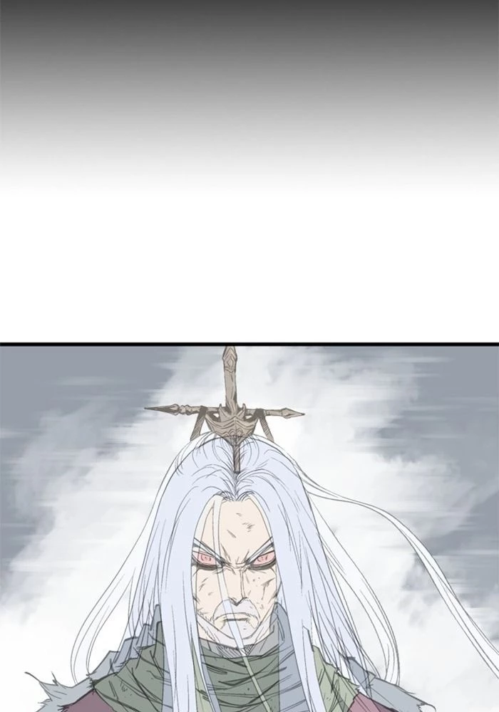 Gosu Chapter 205 - 11