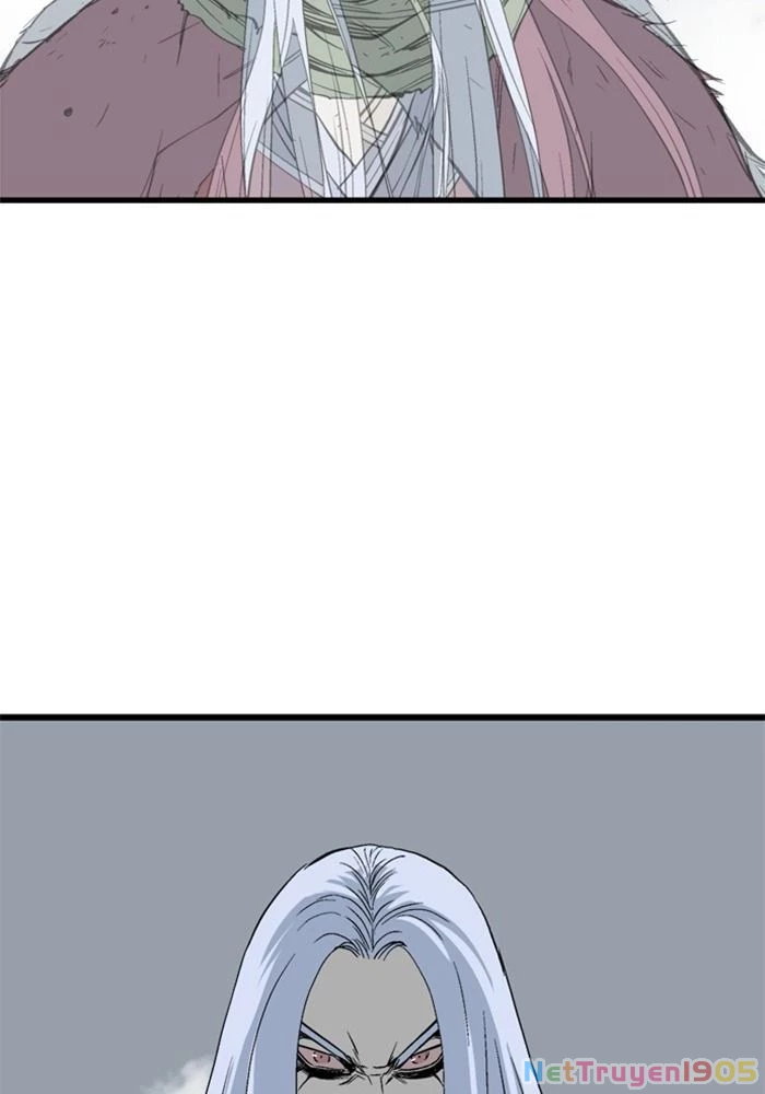 Gosu Chapter 205 - 12