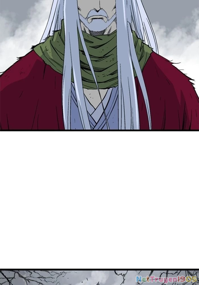 Gosu Chapter 205 - 13