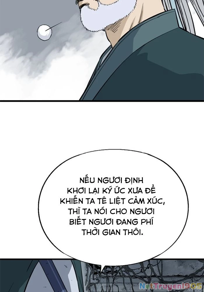 Gosu Chapter 205 - 19