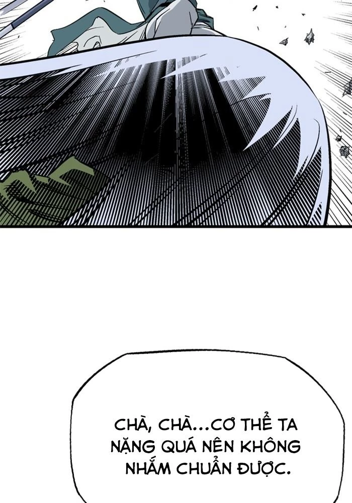 Gosu Chapter 205 - 29