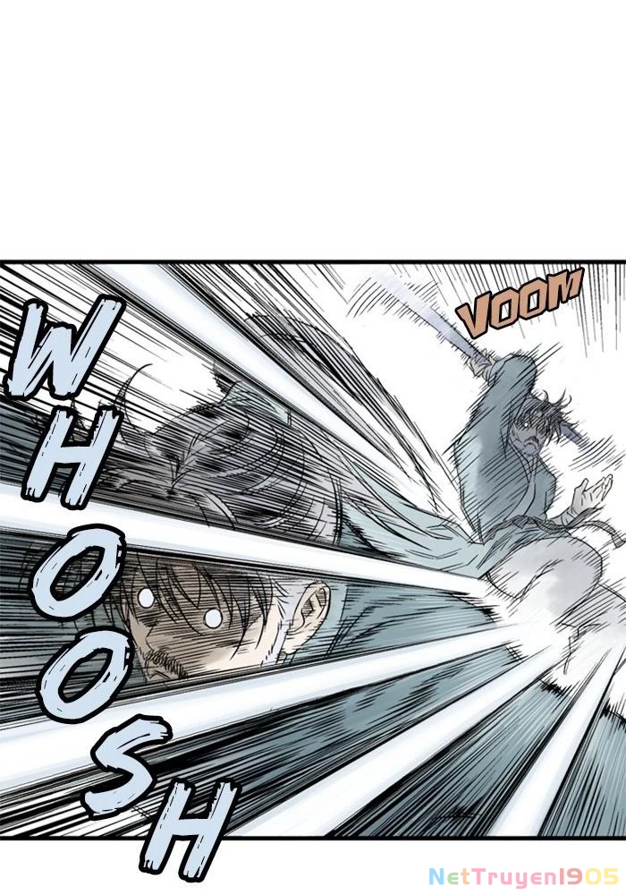 Gosu Chapter 205 - 31