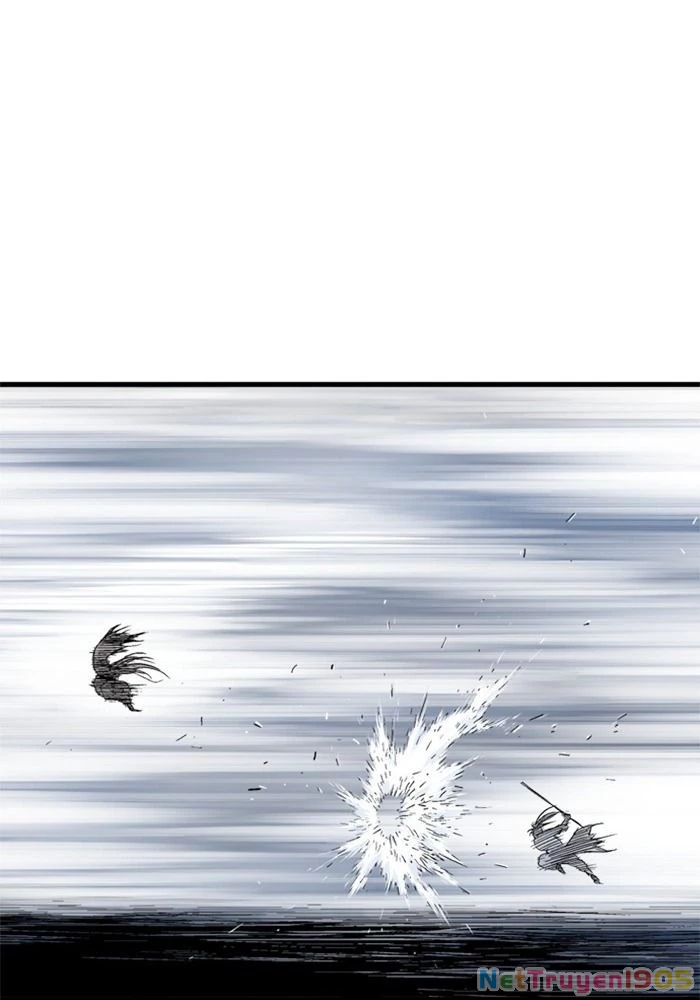 Gosu Chapter 205 - 34