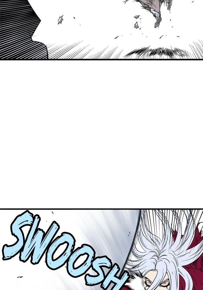 Gosu Chapter 205 - 36