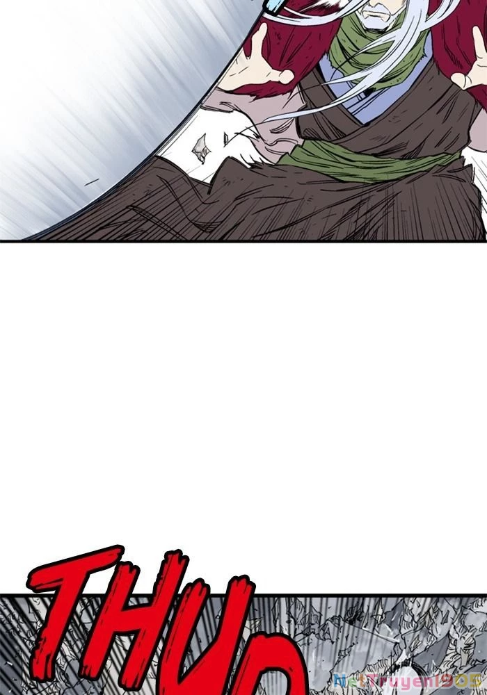 Gosu Chapter 205 - 37