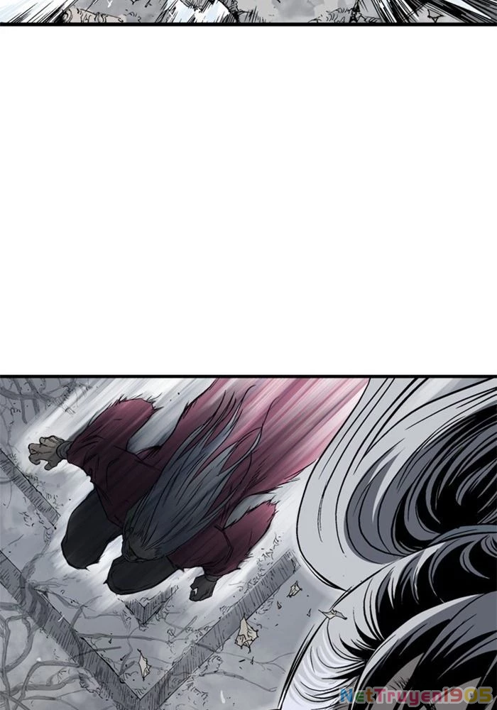 Gosu Chapter 205 - 40