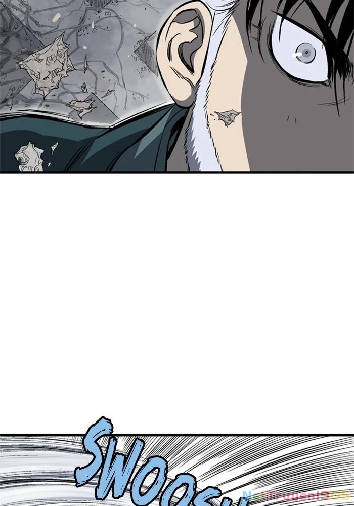 Gosu Chapter 205 - 41