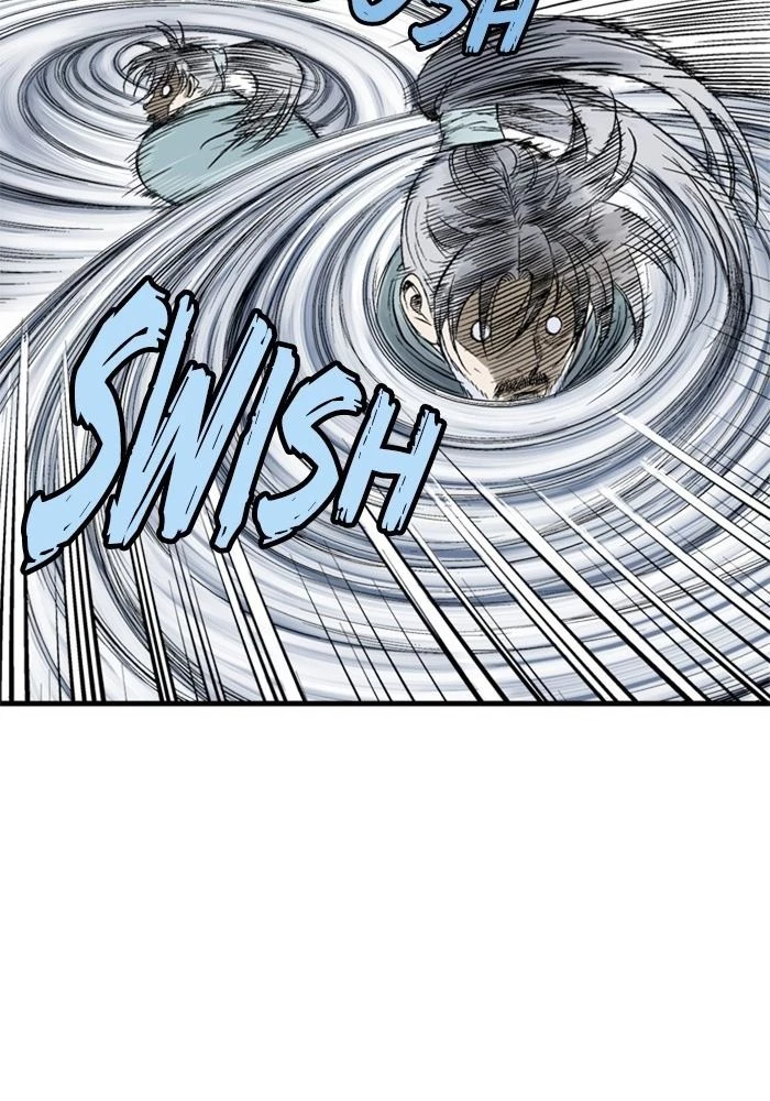 Gosu Chapter 205 - 42