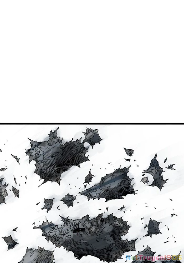 Gosu Chapter 205 - 44