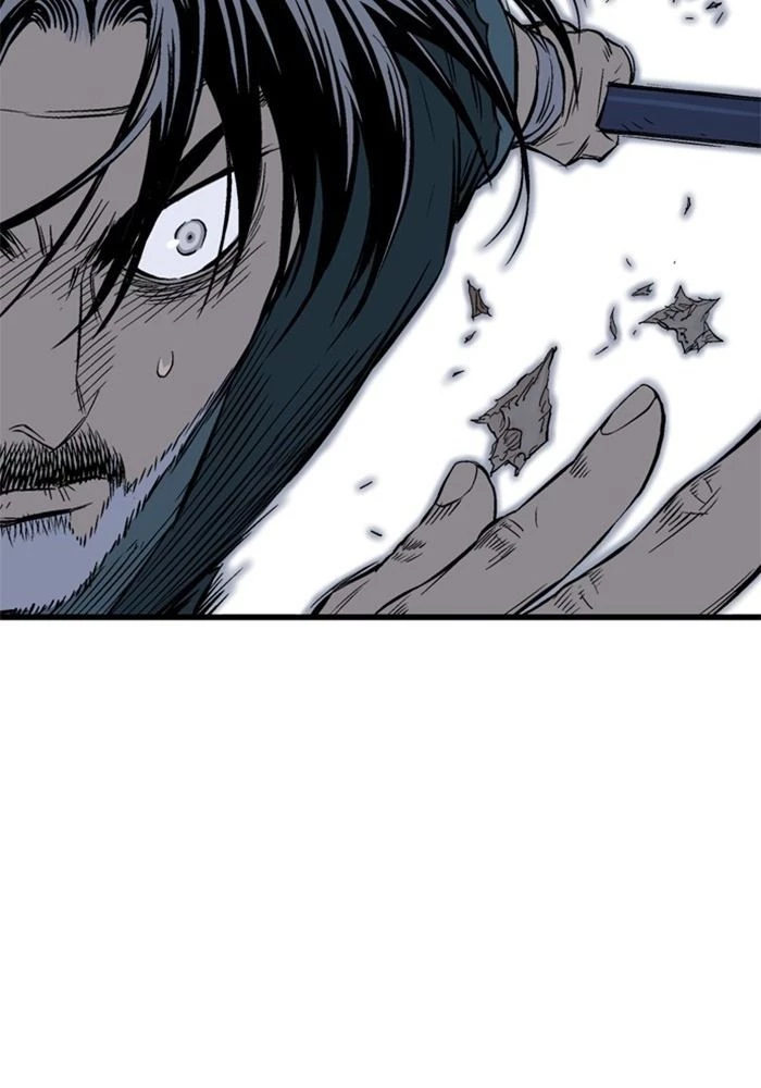 Gosu Chapter 205 - 46