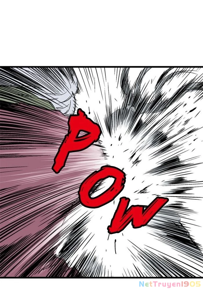 Gosu Chapter 205 - 48