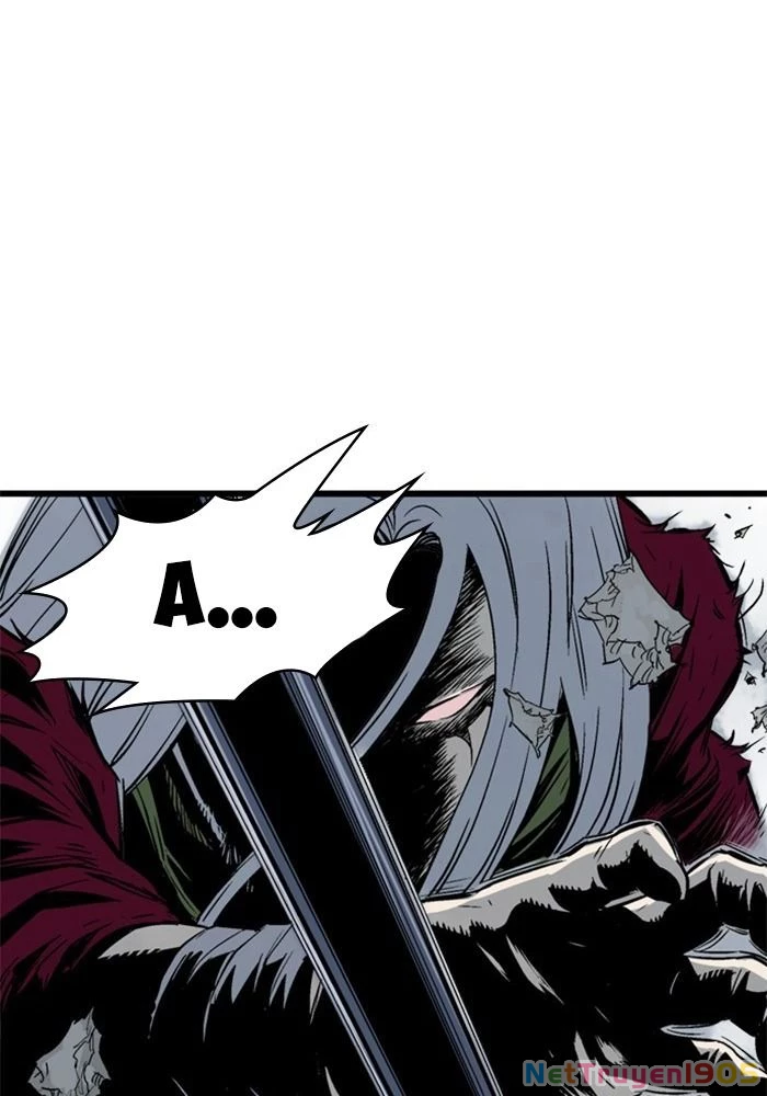 Gosu Chapter 205 - 51