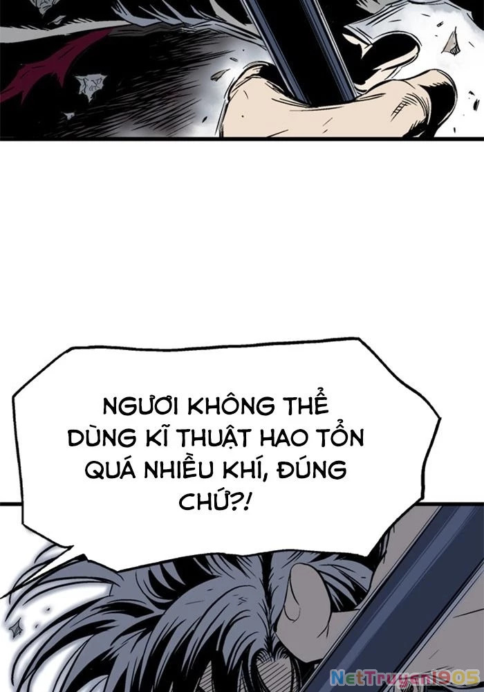 Gosu Chapter 205 - 52