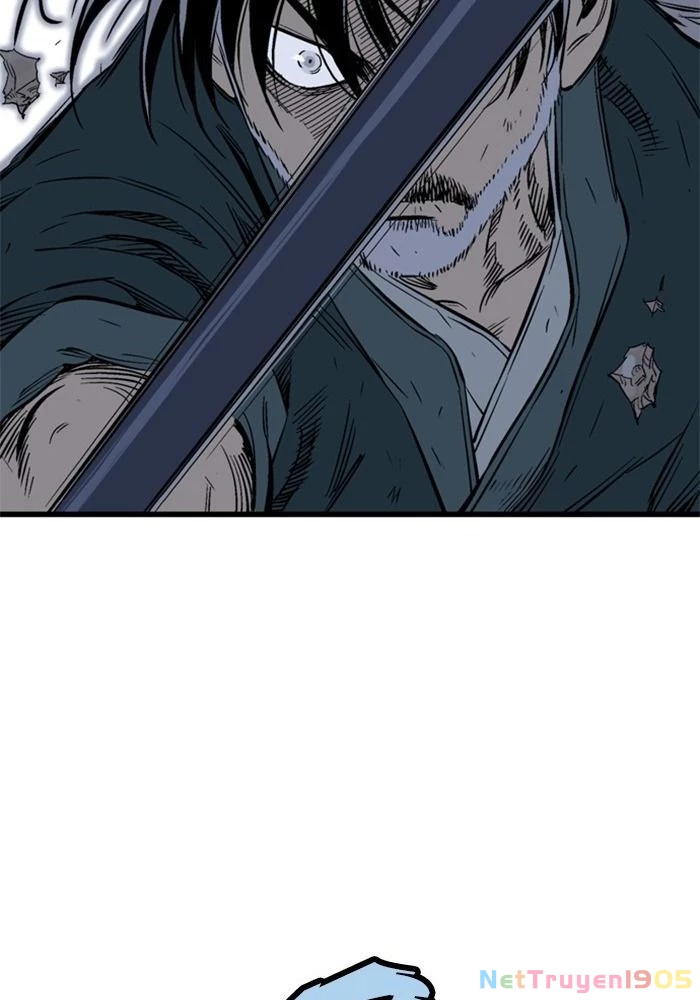 Gosu Chapter 205 - 53