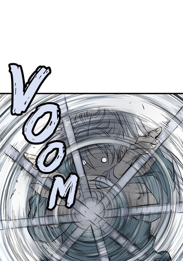 Gosu Chapter 205 - 55