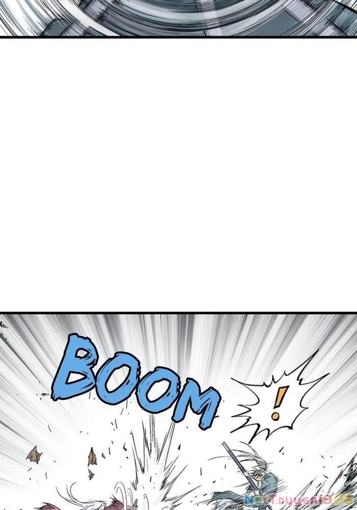 Gosu Chapter 205 - 56