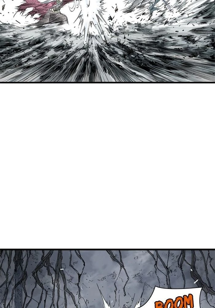 Gosu Chapter 205 - 57
