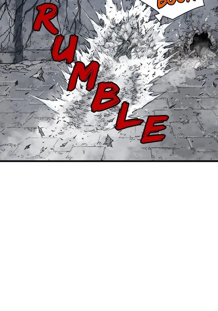 Gosu Chapter 205 - 58