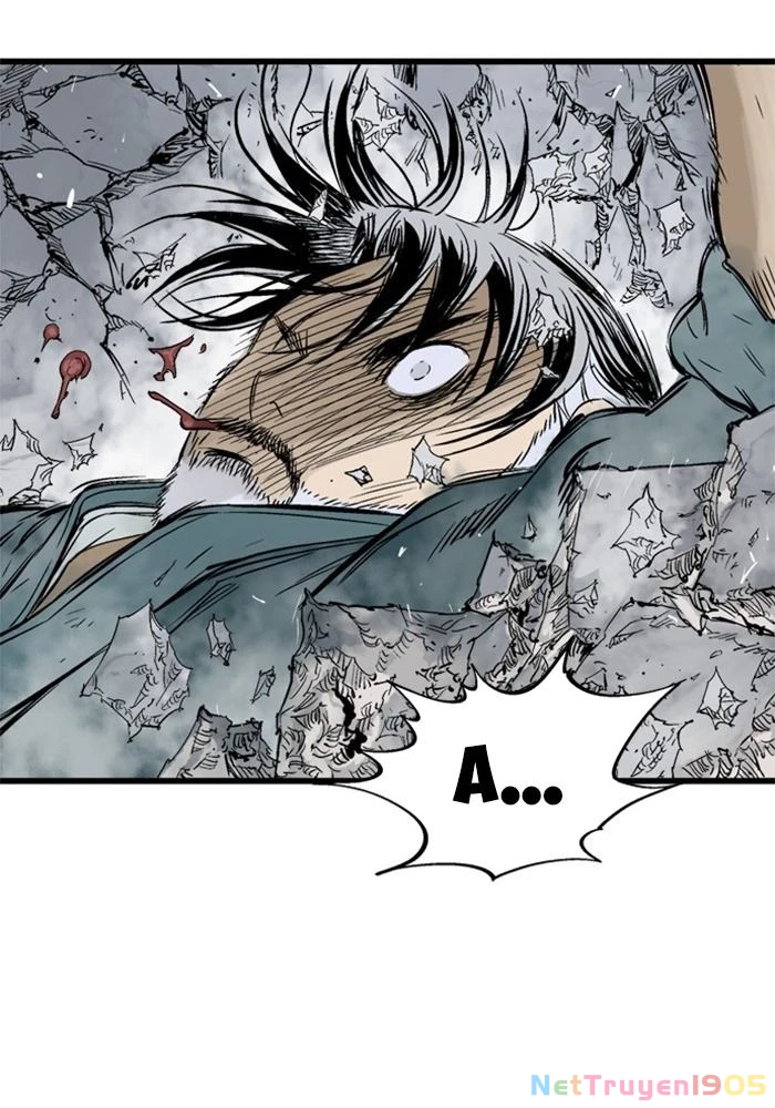 Gosu Chapter 205 - 59