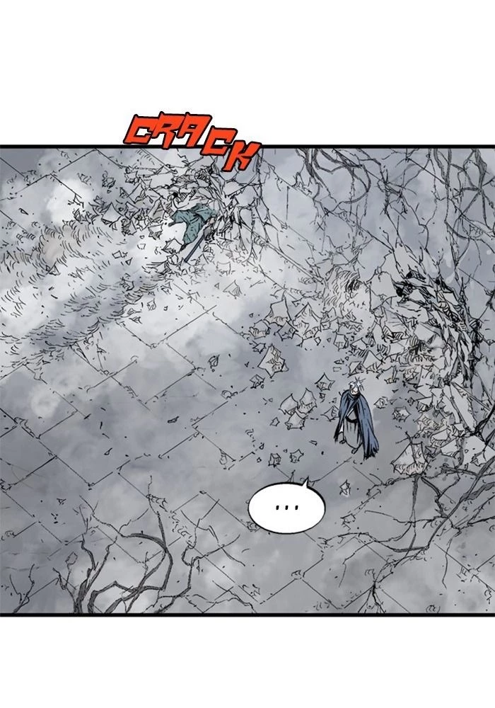 Gosu Chapter 205 - 60