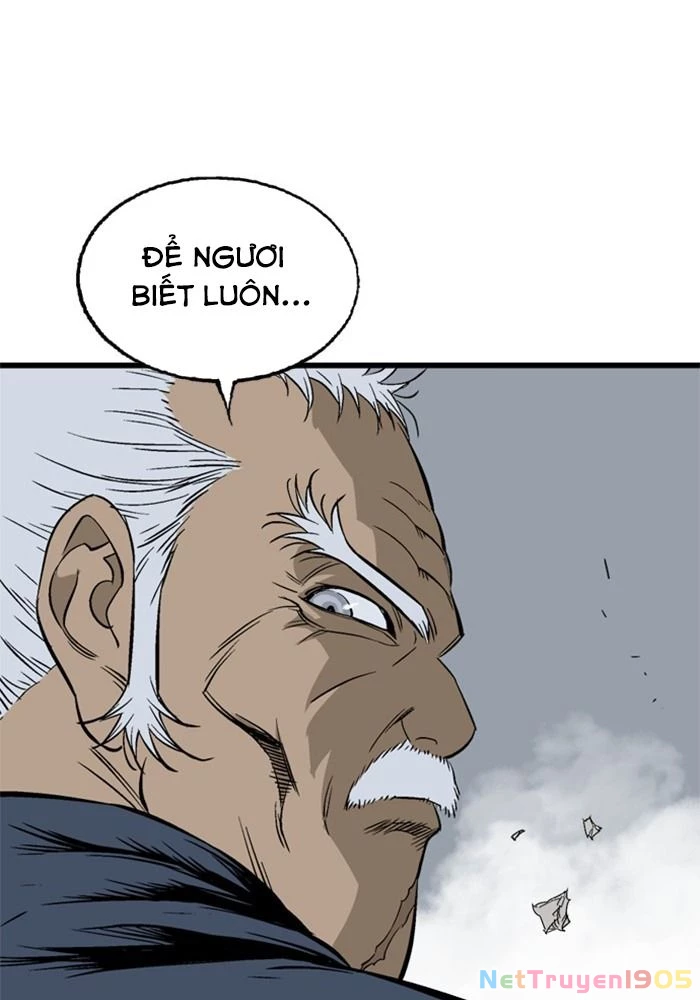 Gosu Chapter 205 - 61