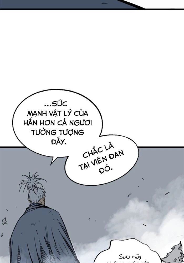 Gosu Chapter 205 - 62