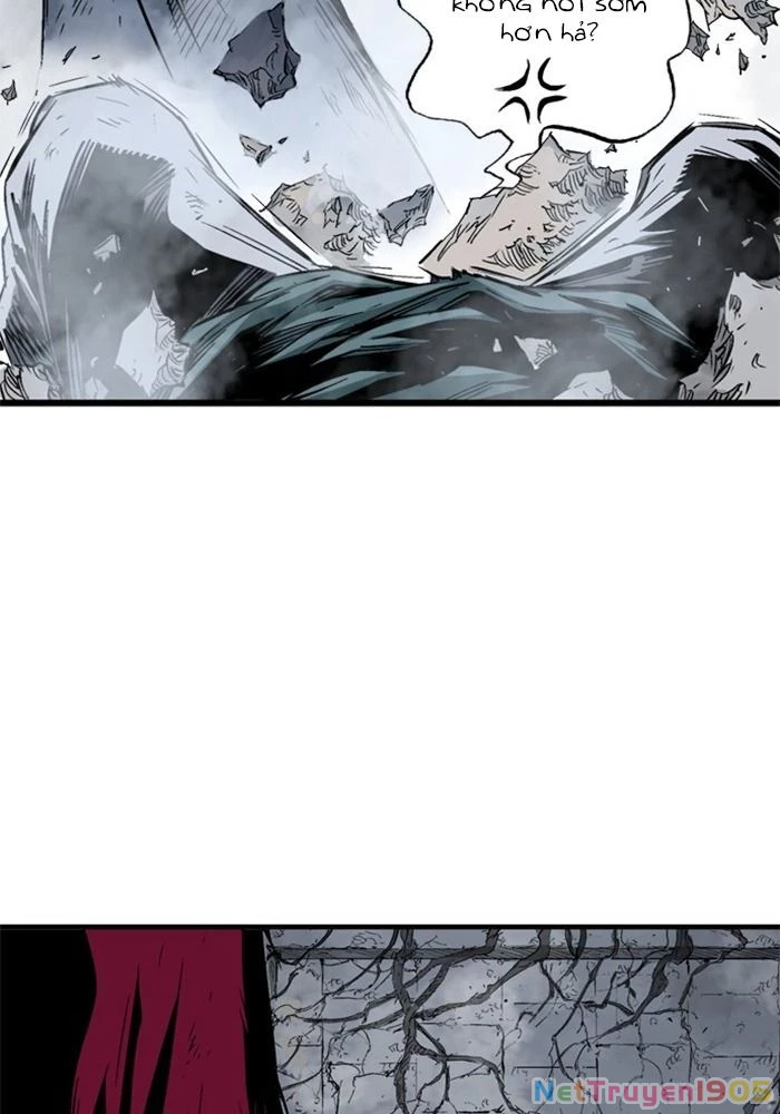 Gosu Chapter 205 - 63