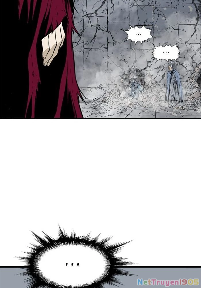 Gosu Chapter 205 - 64