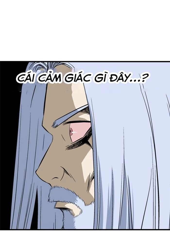 Gosu Chapter 205 - 67