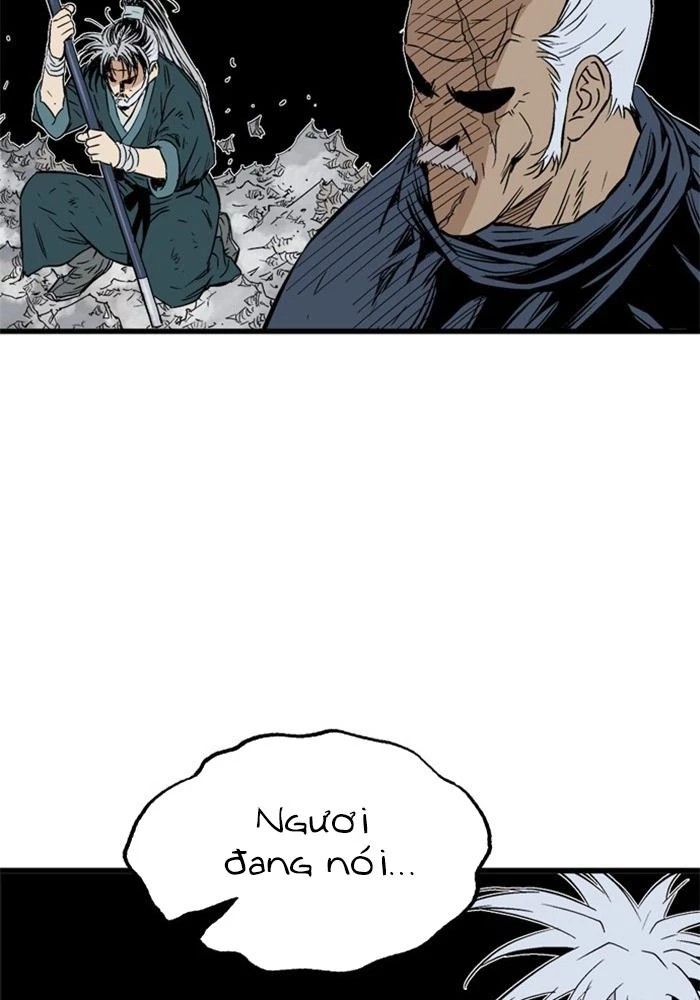 Gosu Chapter 205 - 69