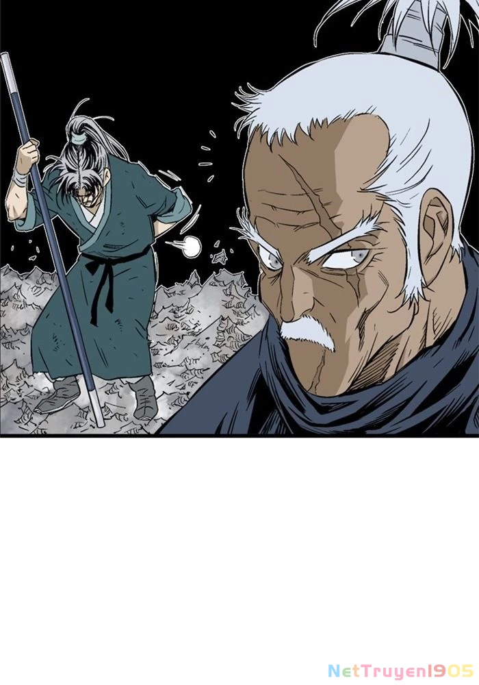 Gosu Chapter 205 - 70