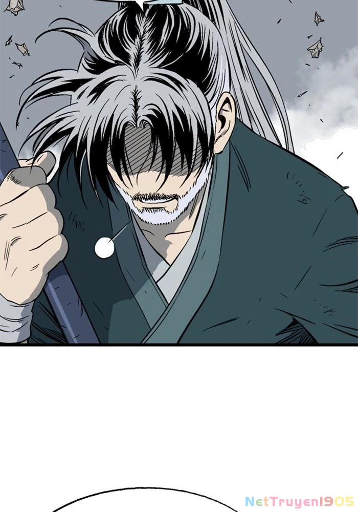 Gosu Chapter 205 - 74